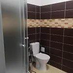 Apartament U Vody Županovice
