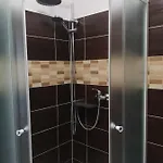 U Vody Županovice