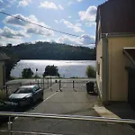 U Vody Apartament *
