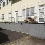 Apartament U Vody *
