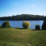 U Vody *