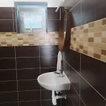 U Vody Apartament