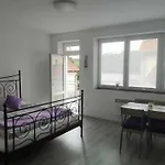 Apartament U Vody