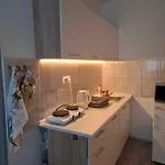 Apartament U Vody