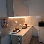 Apartament U Vody *